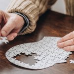 Decoding Parkinson’s: Recognizing the Signs and Symptoms