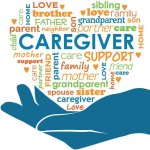 Compassionate Care: Essential Tips for Parkinson’s Caregivers