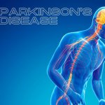 The Transformative Power of Physical Therapy for Parkinson’s