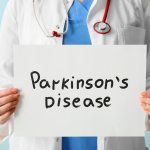 Understanding Parkinson’s Disease and the Role of Neurologic Optimal Wellness