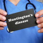 Moving Forward: The Role of Physical Therapy in Managing Huntington’s Disease