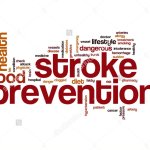 Spotting the Signs: Understanding Stroke Symptoms and Treatment